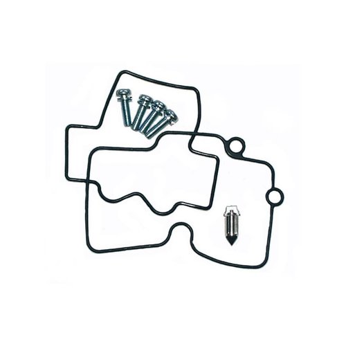 Vergaser-Rep.Satz CAB-450