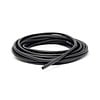 Fuel Lines