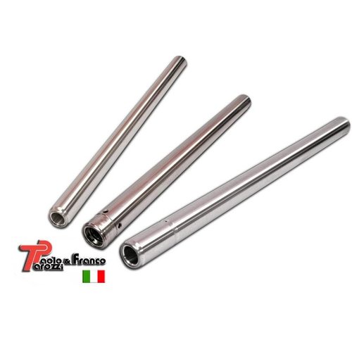 Tarozzi Fork tube Upside Down Suzuki DRZ 400/E/S 00-08