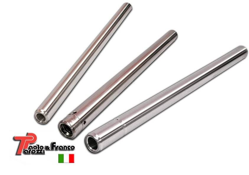 Fork Tube Upside Down Yamaha Wr 125 X Onlymx For Cross Supermoto Heroes
