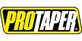 ProTaper