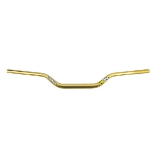 ProTaper Contour Bar Gold