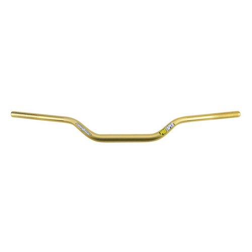 ProTaper Contour Bar Goud