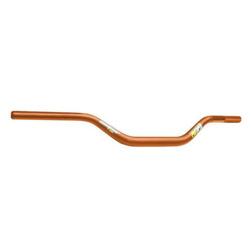 ProTaper Contour Bar Orange