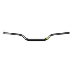 Contour Atv HALLO Jet Blk Pt Bar