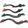 Brake Pedals