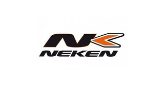 Neken
