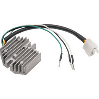 Rectifier Regulator OEM style Honda CB