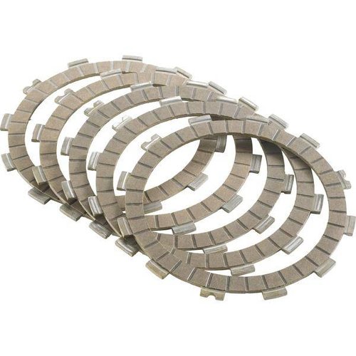 TRW TRW Lucas Kupplungslamellen MCC511-8C