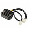 Rectifiers