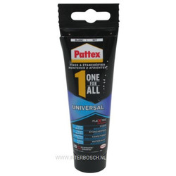 Pattex Super Montage Tube 142 Gramm