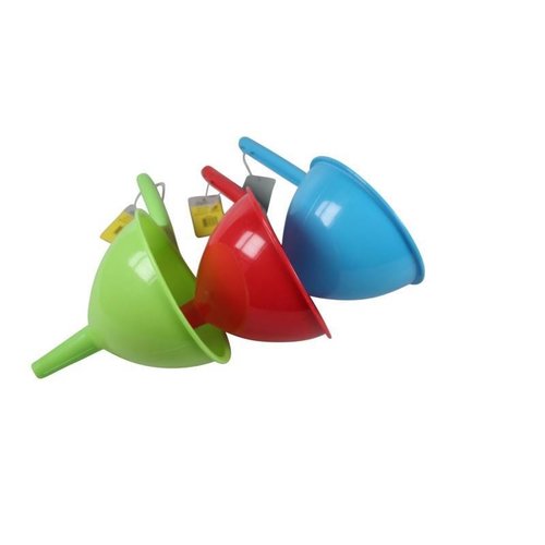 Funnel Set