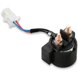 Starter Solenoid Switch KTM