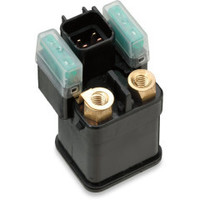 Starter Solenoid Schakelaar KTM