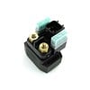 Starter Relay Solenoid