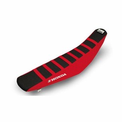 Blackbird Seatcover Honda CRF 2009-2013