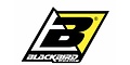 Blackbird