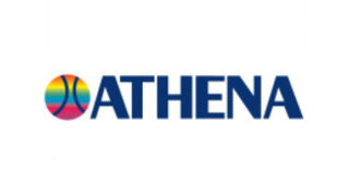 Athena