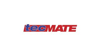 Tecmate