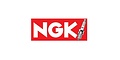 NGK