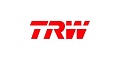 TRW