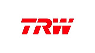 TRW