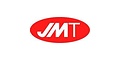 JMT