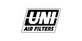 UNI