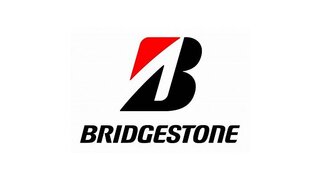Bridgestone