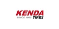 Kenda