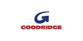 Goodridge