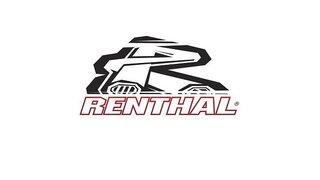 Renthal