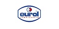 Eurol