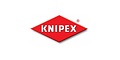 Knipex