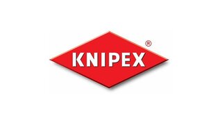 Knipex