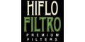 Hiflo