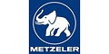 Metzeler