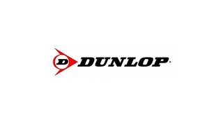 Dunlop