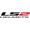 LS2