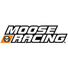 Moose