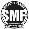 Supermofools