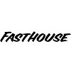 Fasthouse