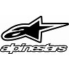 Alpinestars