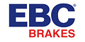 EBC