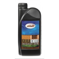 BIO DIRT REMOVER AIR FILTER CLEANER