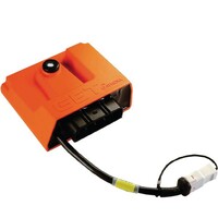 GET RX1 POWER WIFI COM HONDA