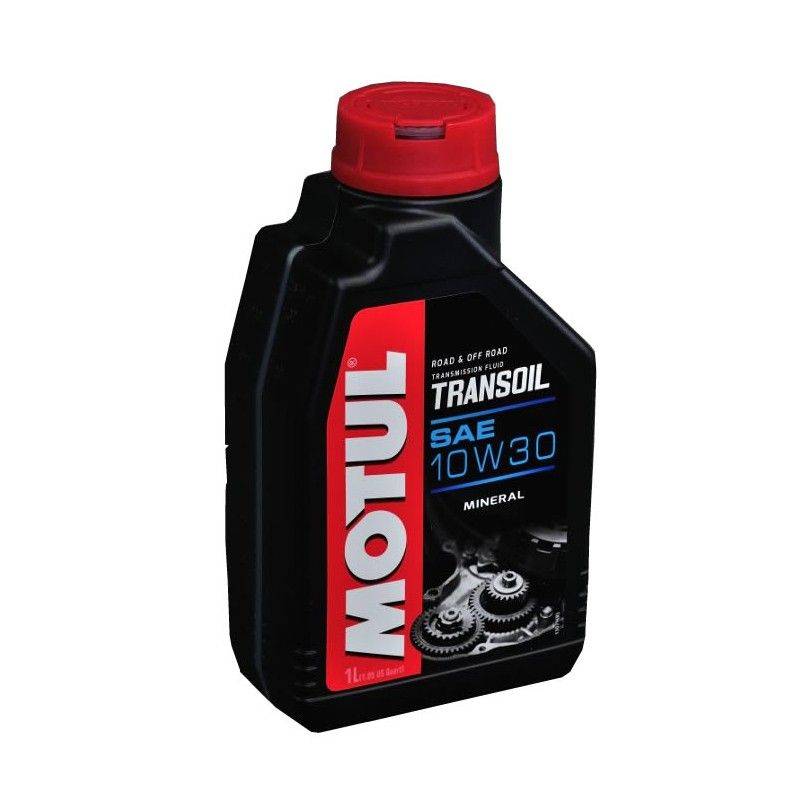 Масло 30 л. Масло Motul Transoil трансмиссионное 10w30. Motul Transoil 1l, SAE 10w30. Мотюль Трансойл 10w-30. Motul Transoil 10w30 (1л).