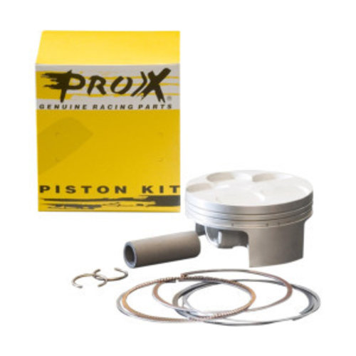 ProX PISTON KIT KTM 690 07-11