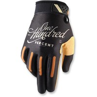 RideFit Classic Black 2018