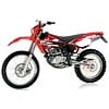 RR125